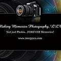Making Memories Photography LLC